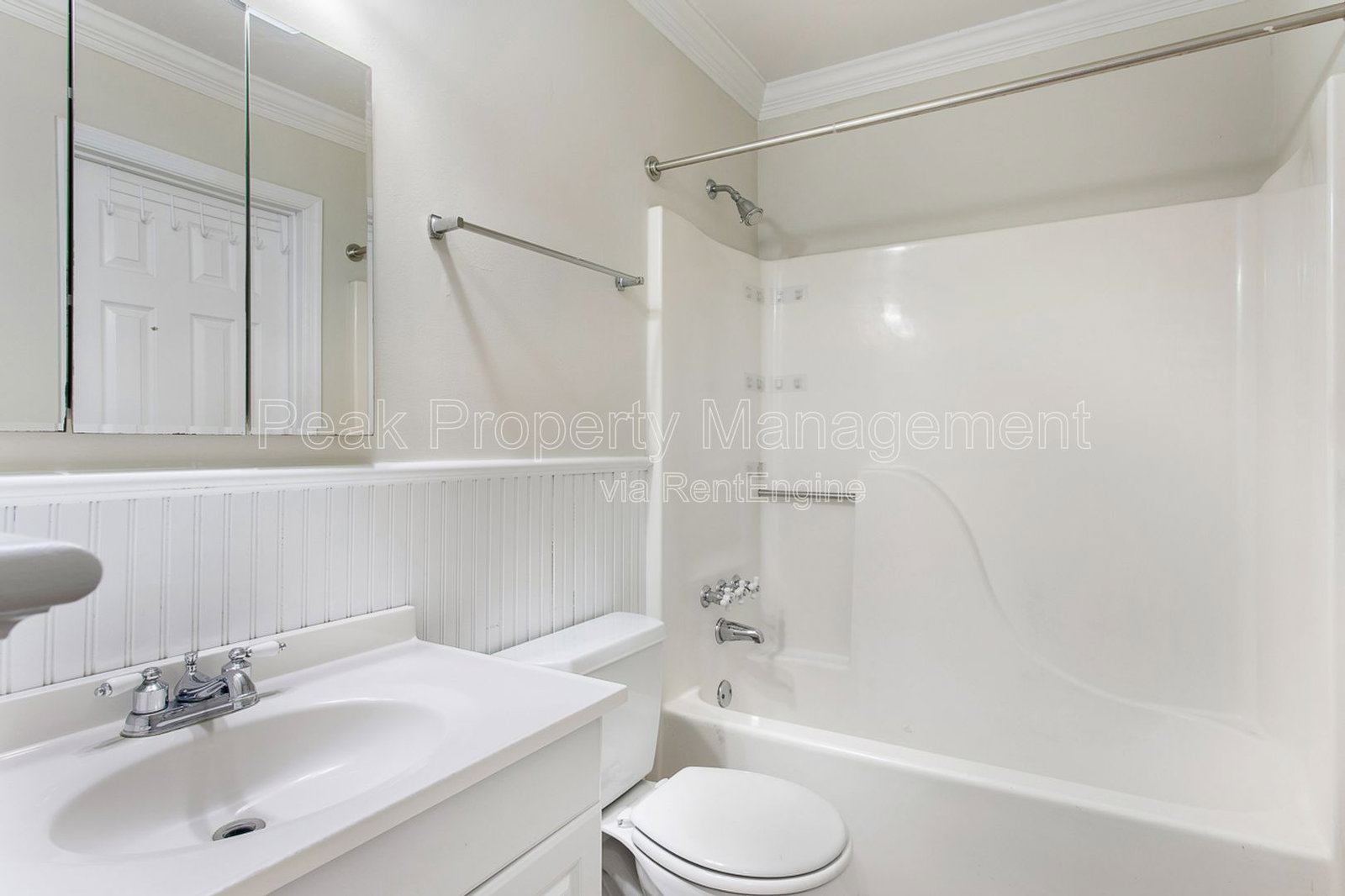 Gallery Image 15