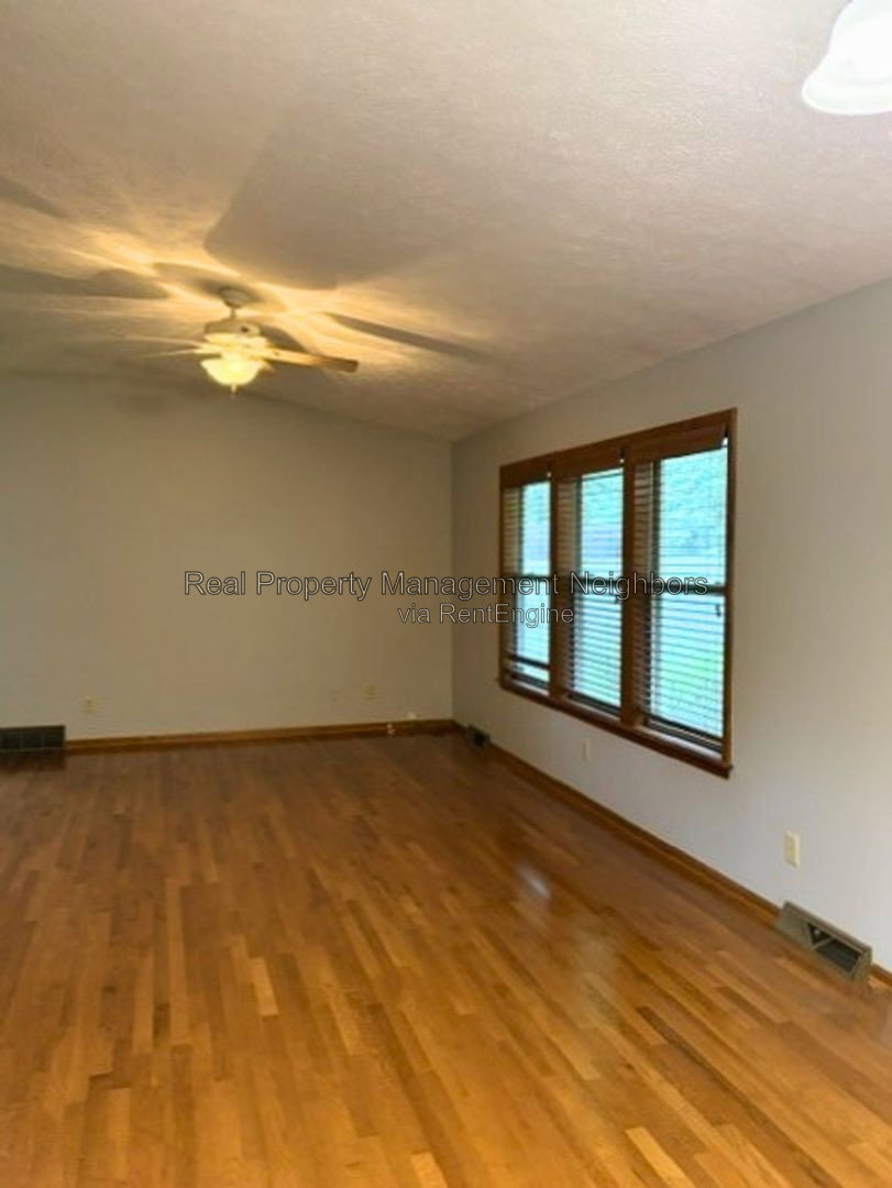 Gallery Image 37