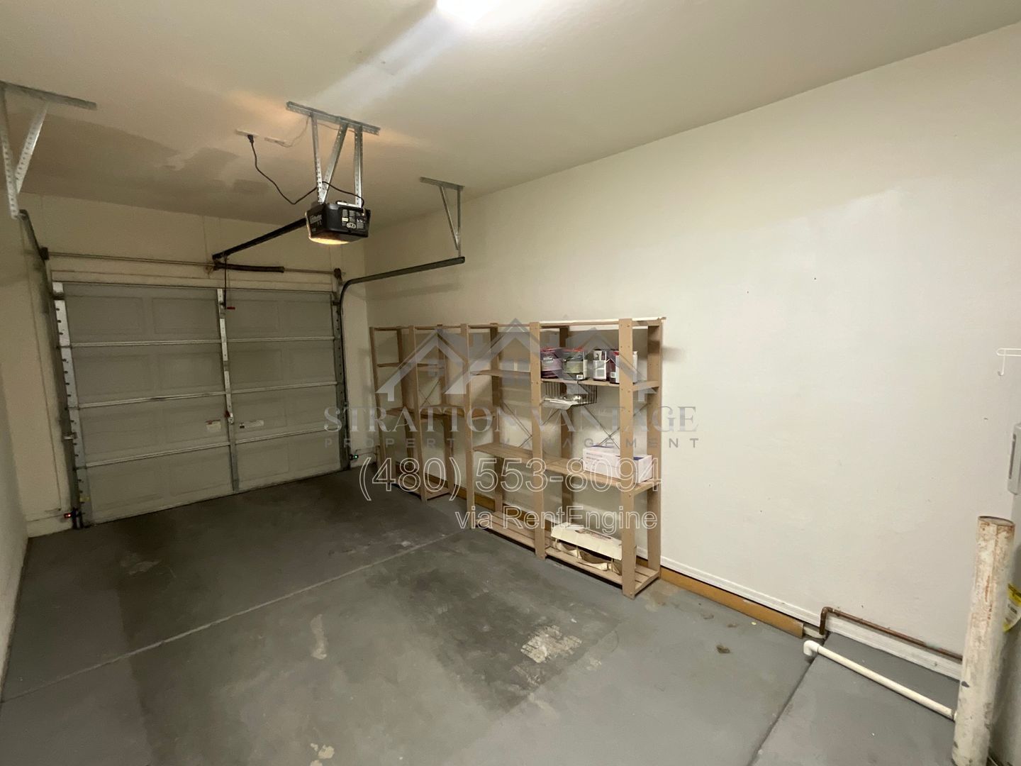 Gallery Image 38