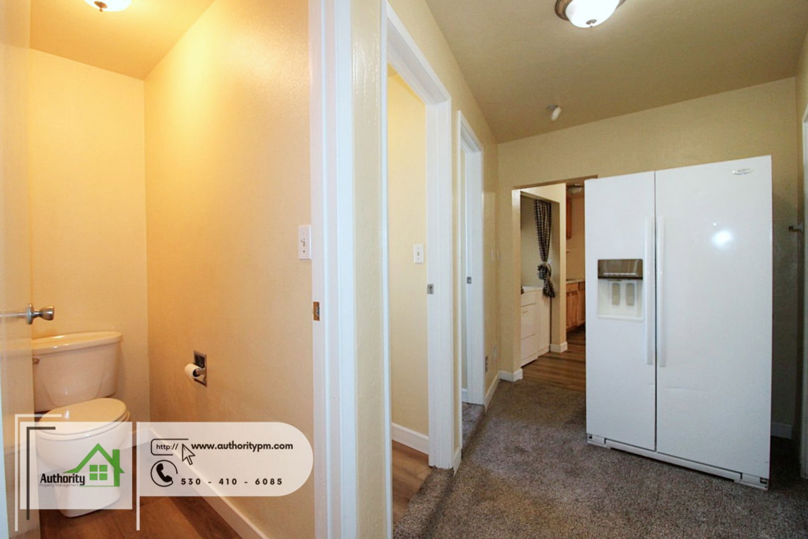 Gallery Image 13