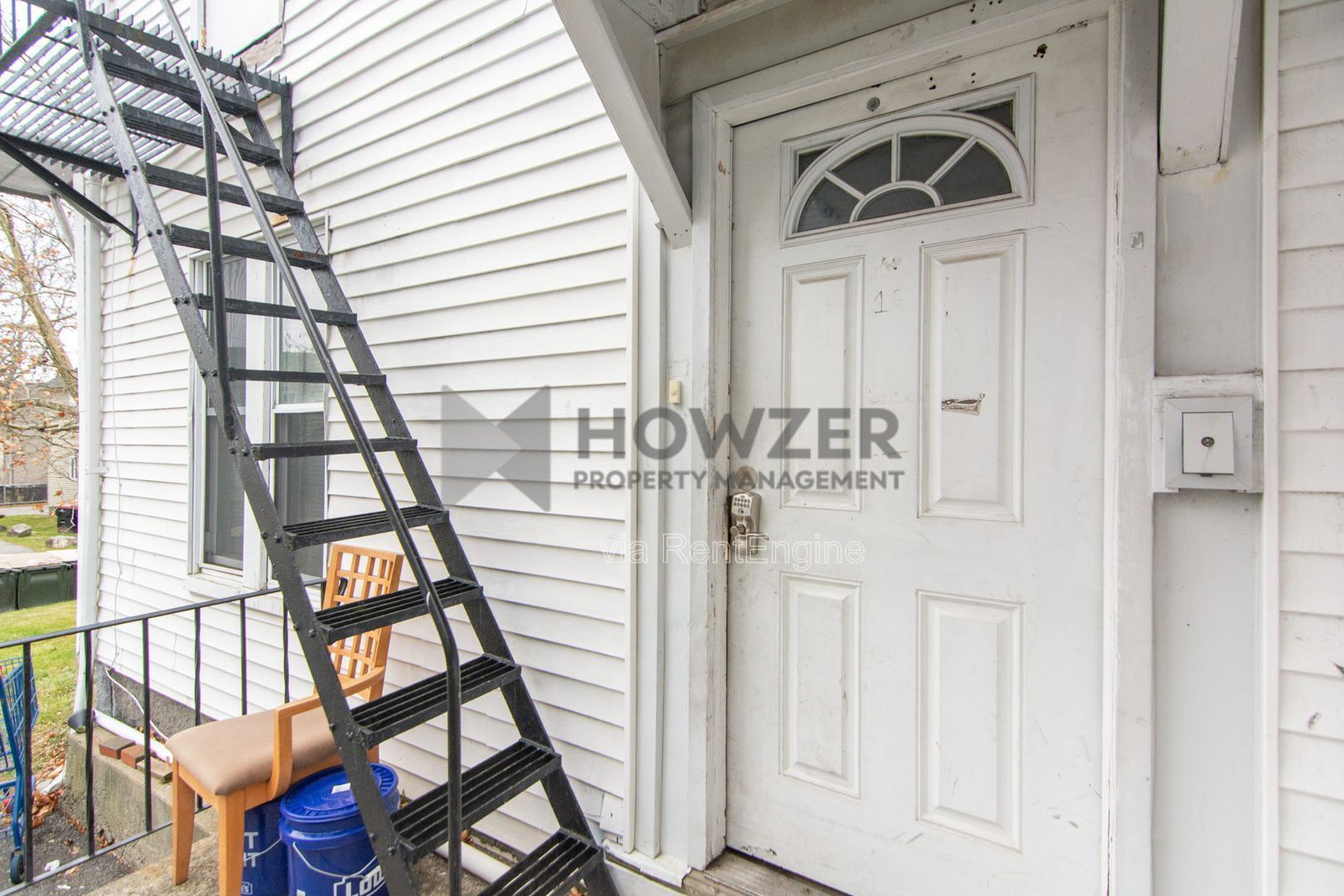 Gallery Image 11