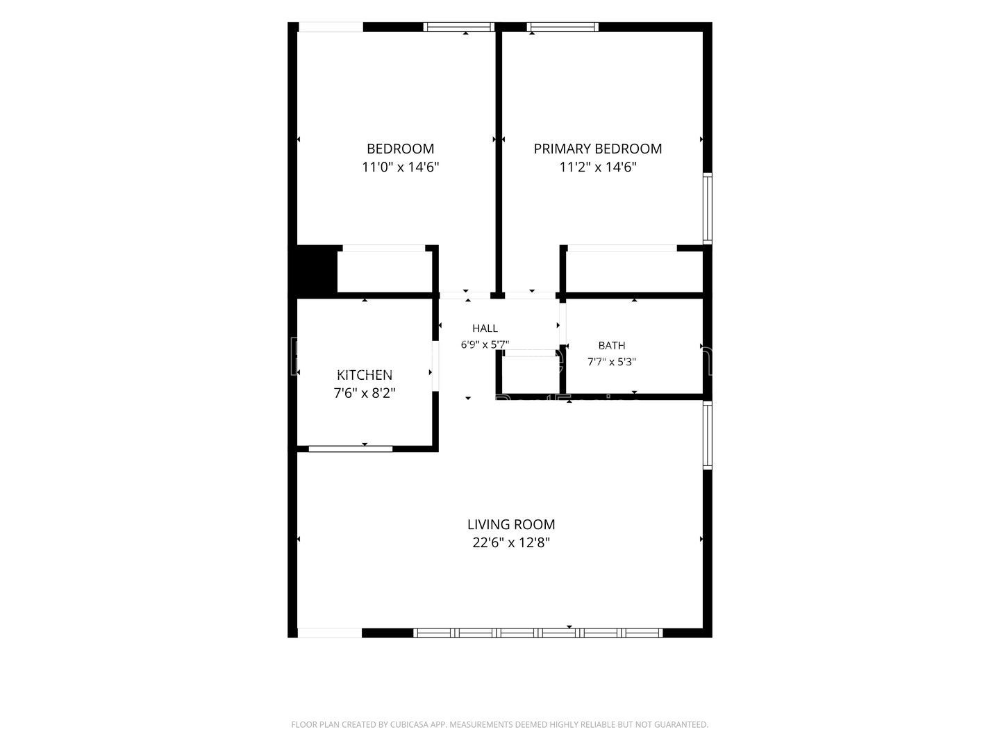 Gallery Image 12