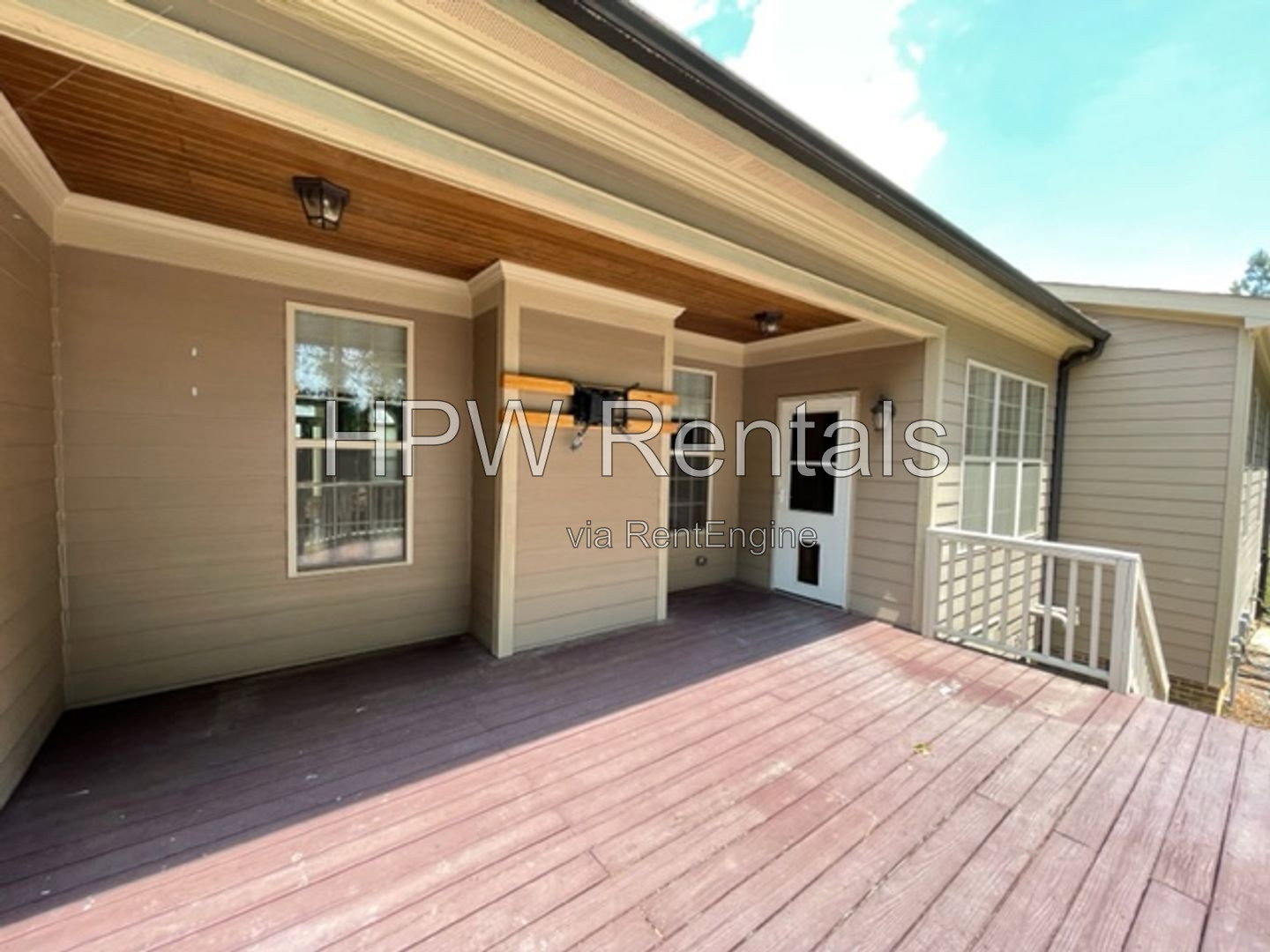 Gallery Image 30