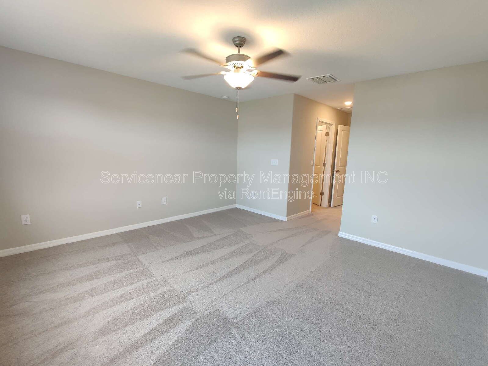 Gallery Image 16