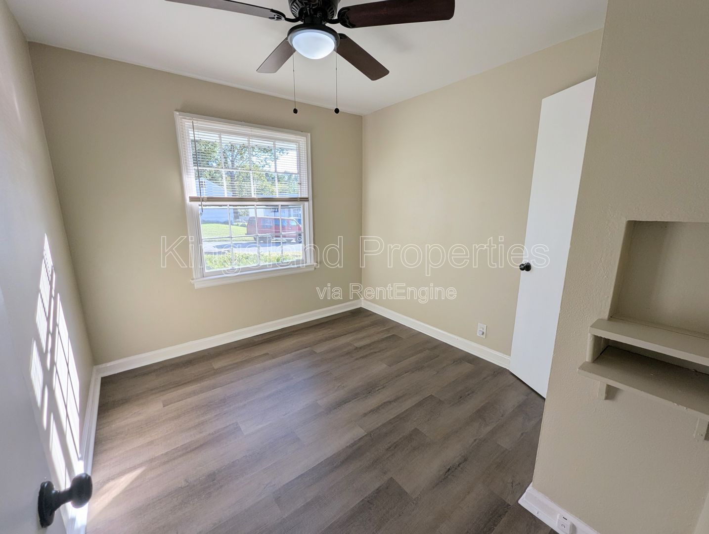 Gallery Image 9