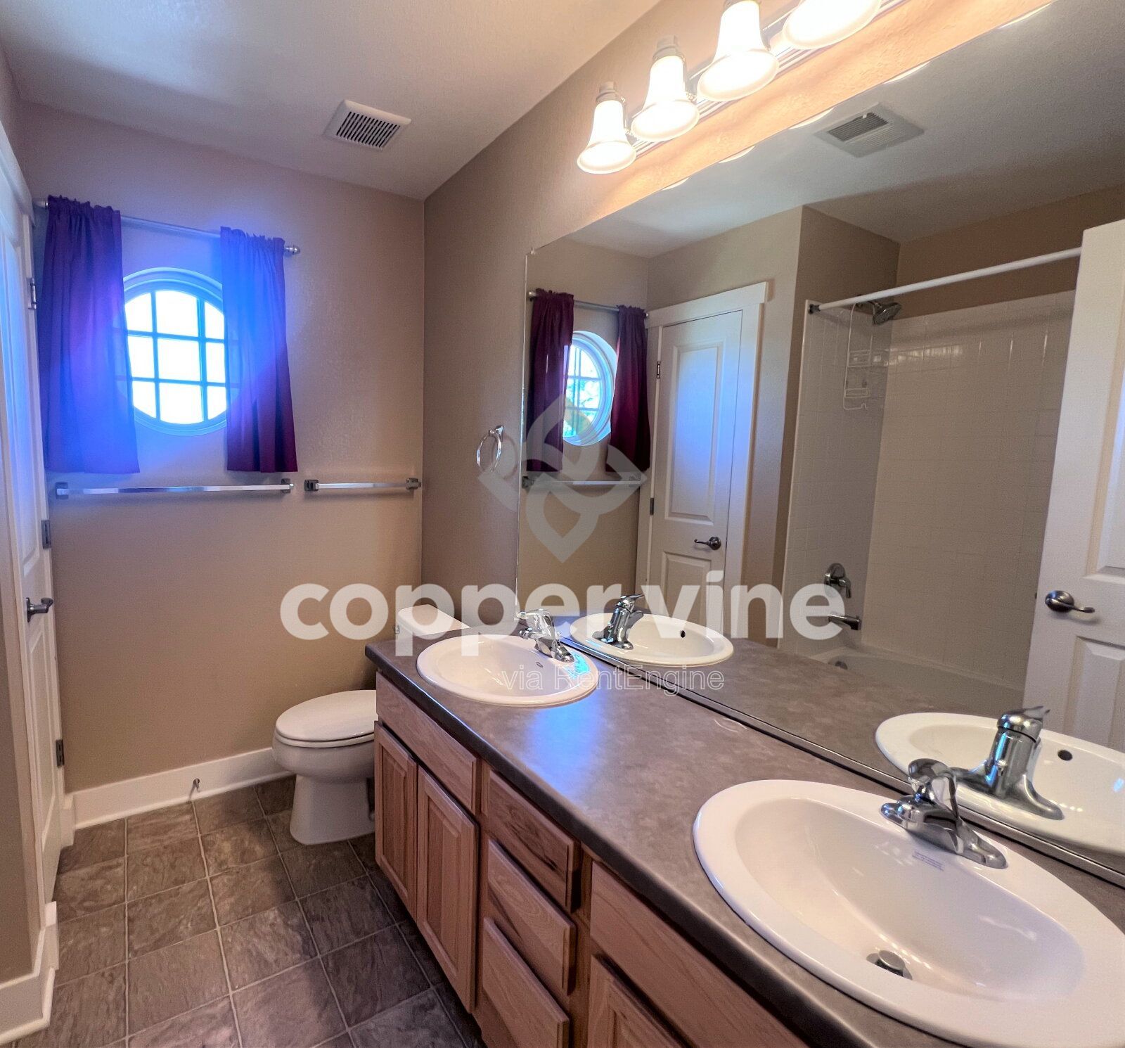 Gallery Image 23