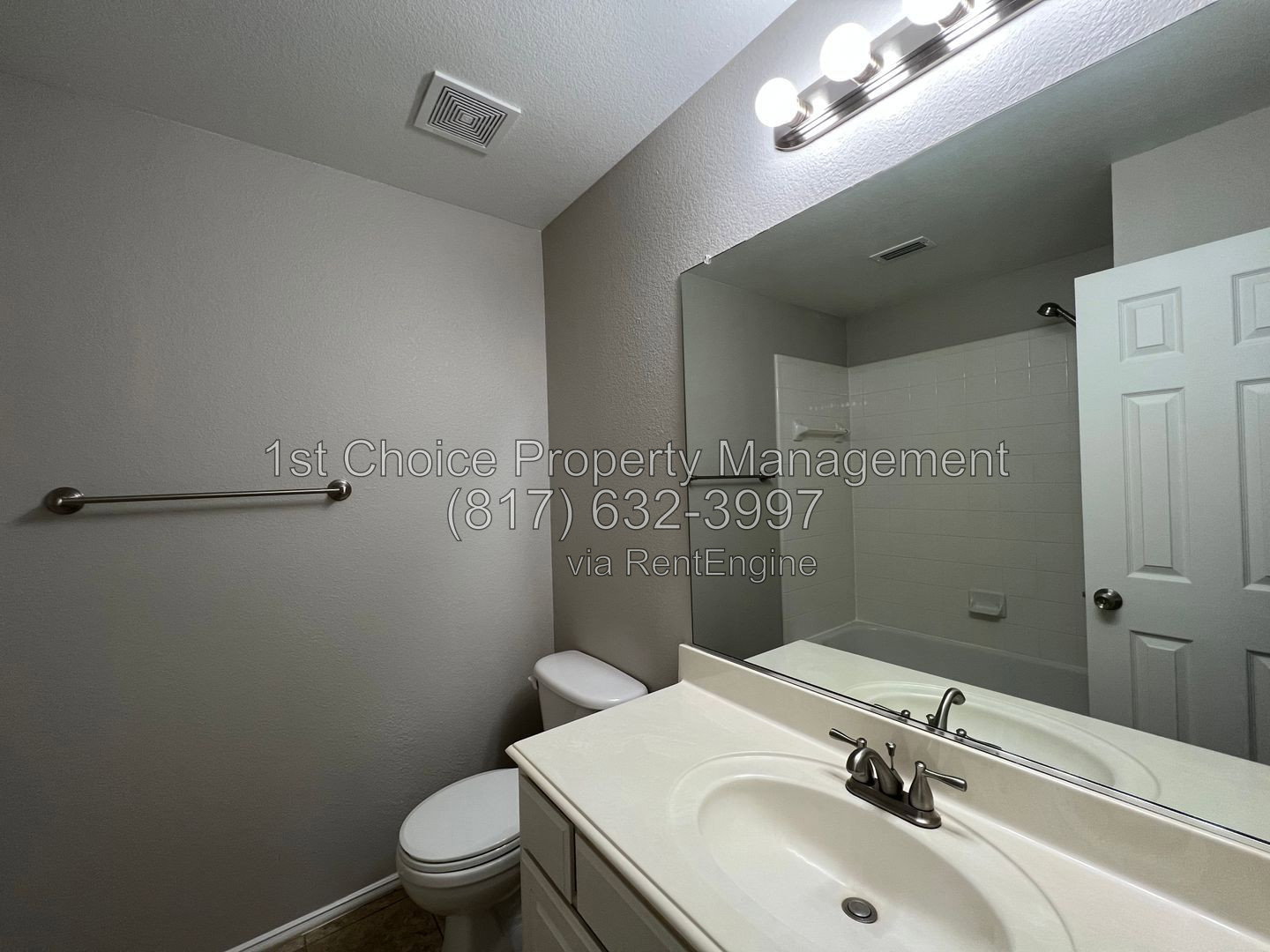 Gallery Image 25