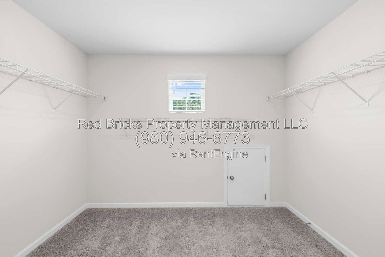 Gallery Image 18
