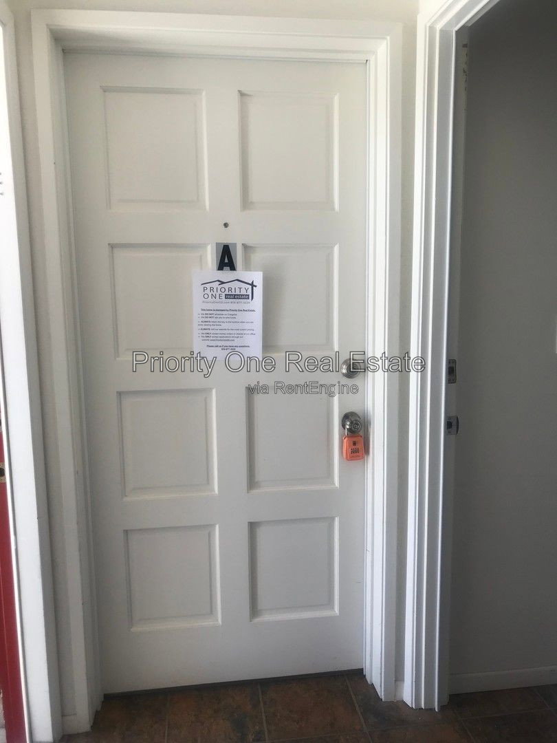 Gallery Image 14