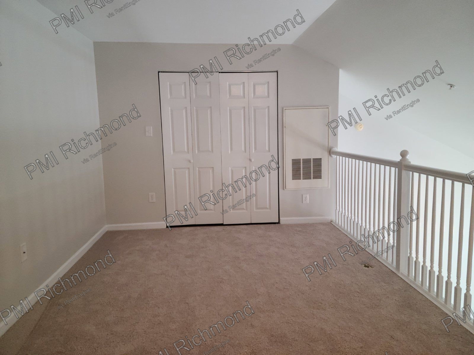 Gallery Image 20