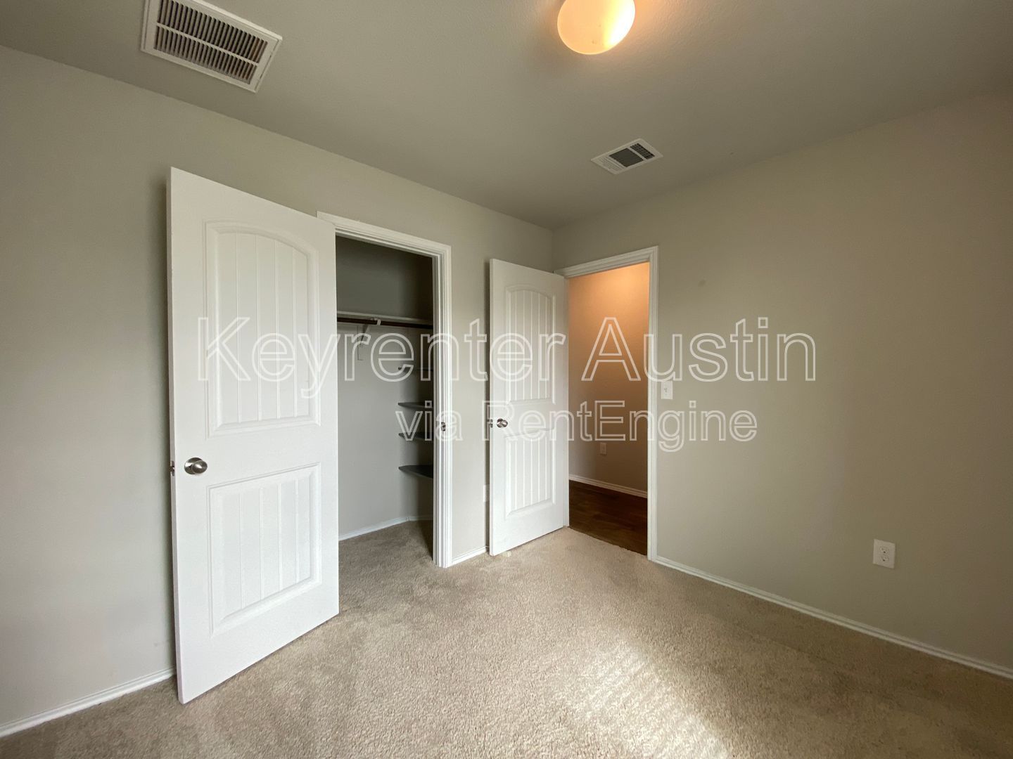 Gallery Image 17