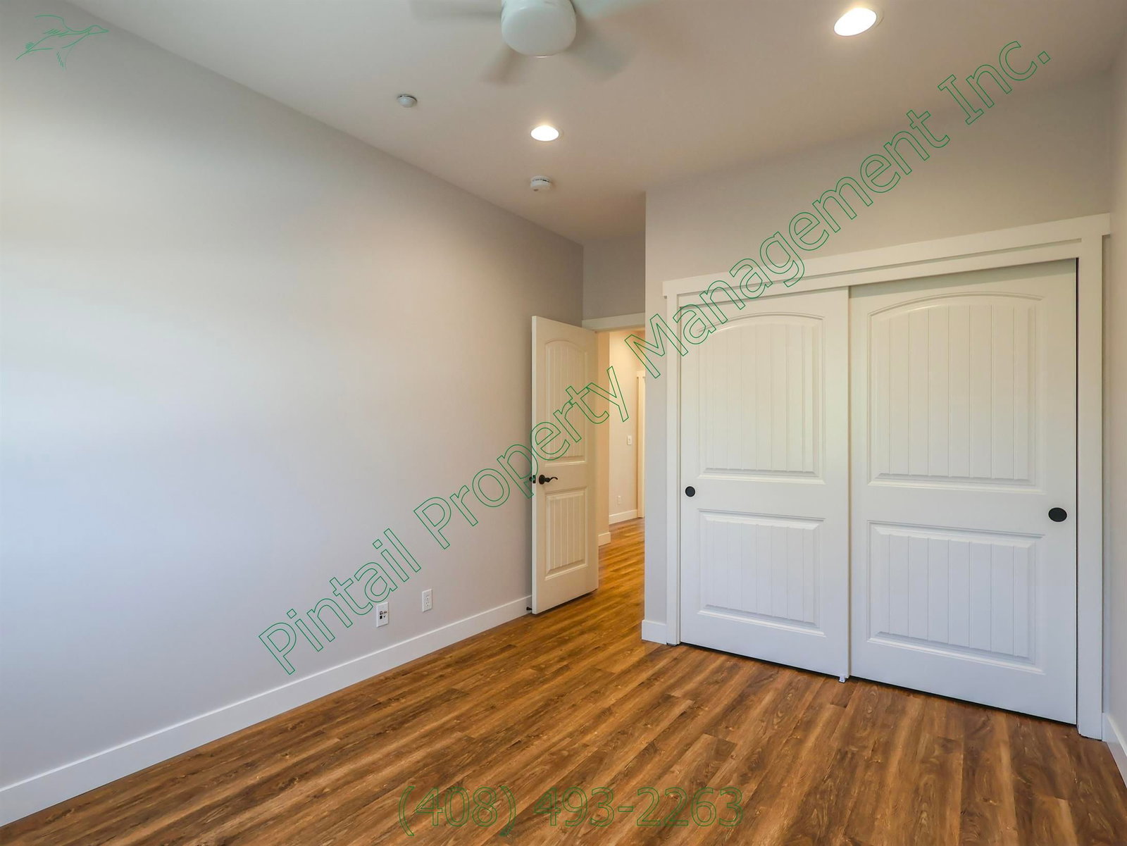 Gallery Image 25