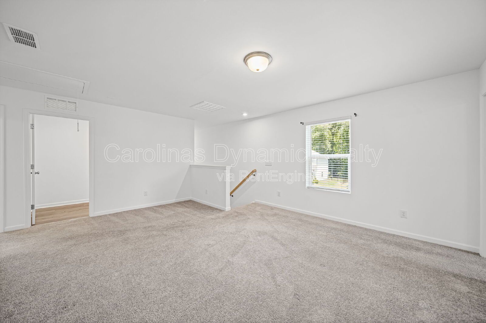 Gallery Image 30