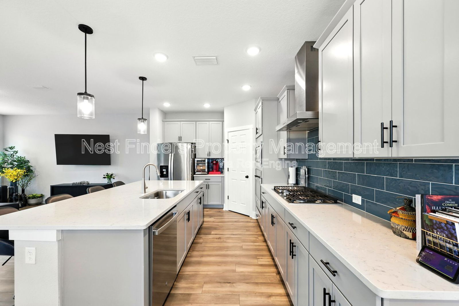 Gallery Image 13