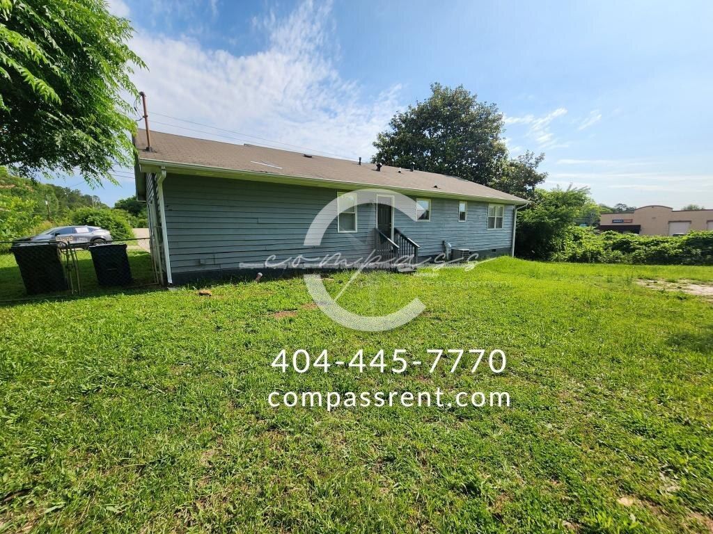 Gallery Image 34