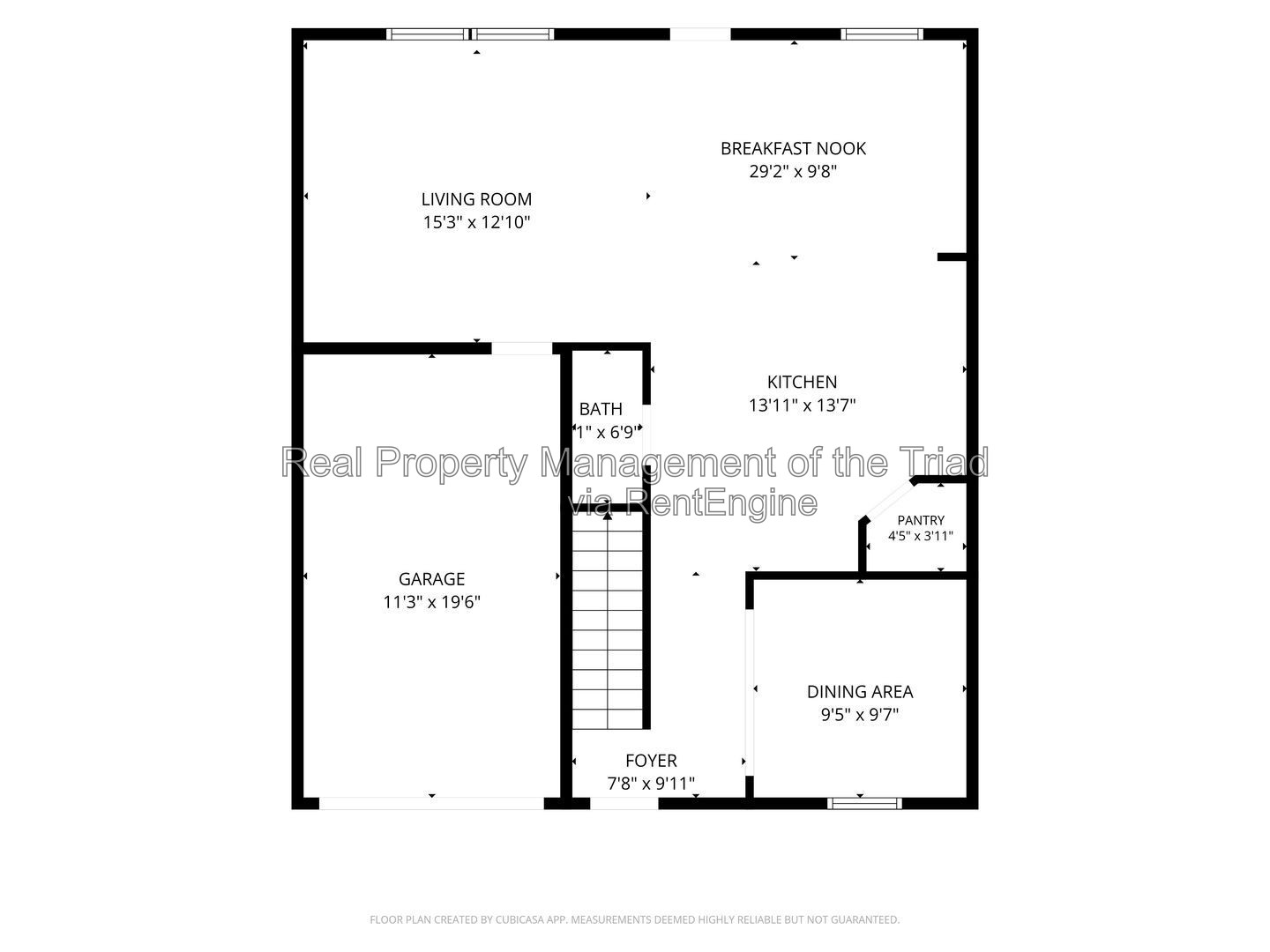 Gallery Image 16