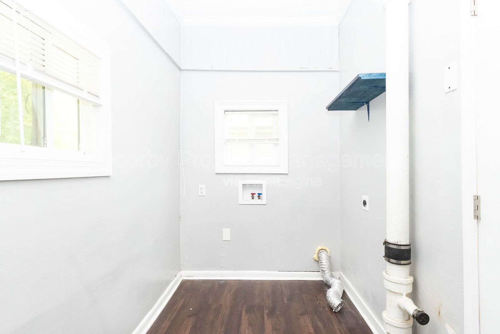 Gallery Image 16