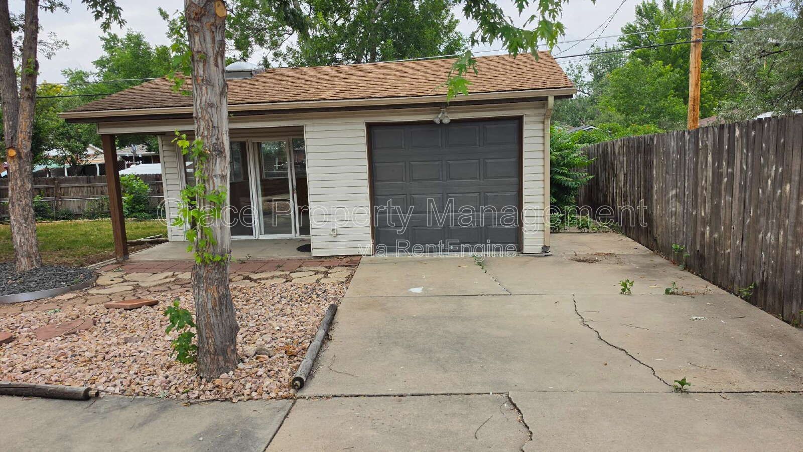 Gallery Image 32