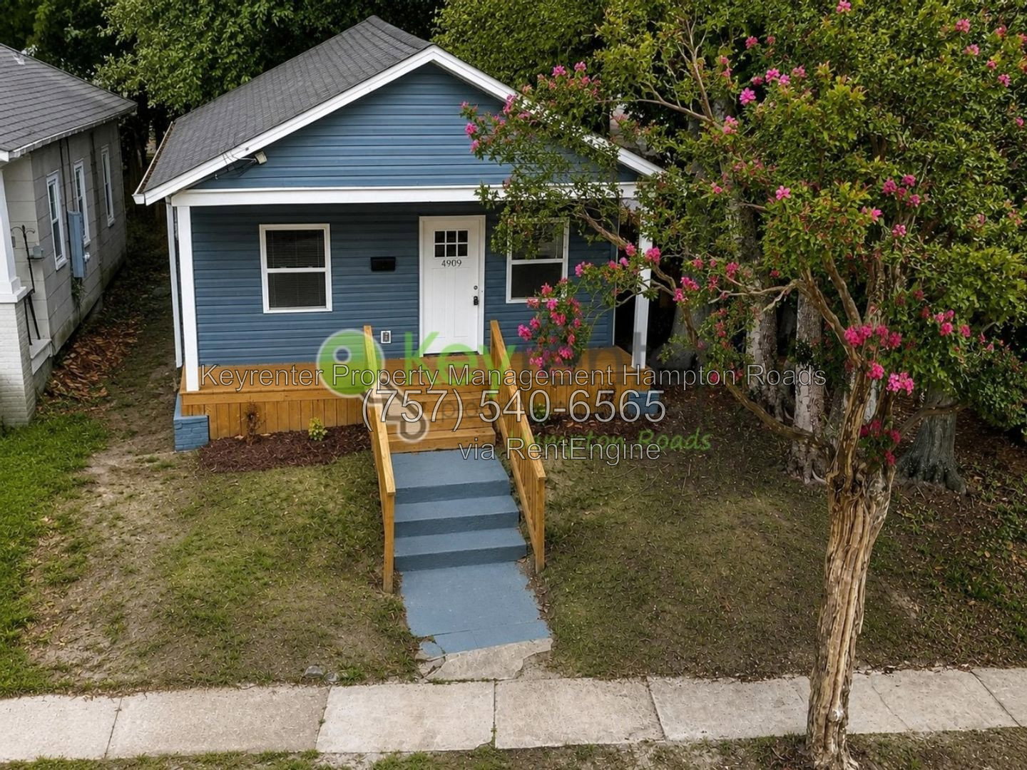 Gallery Image 25