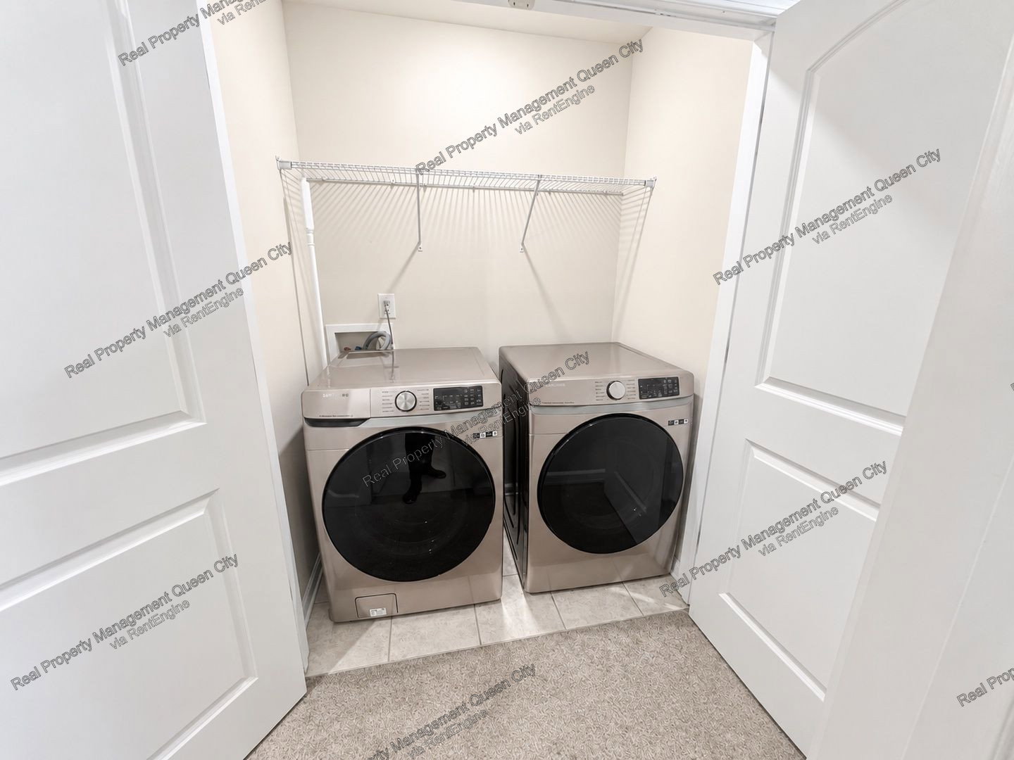 Gallery Image 16