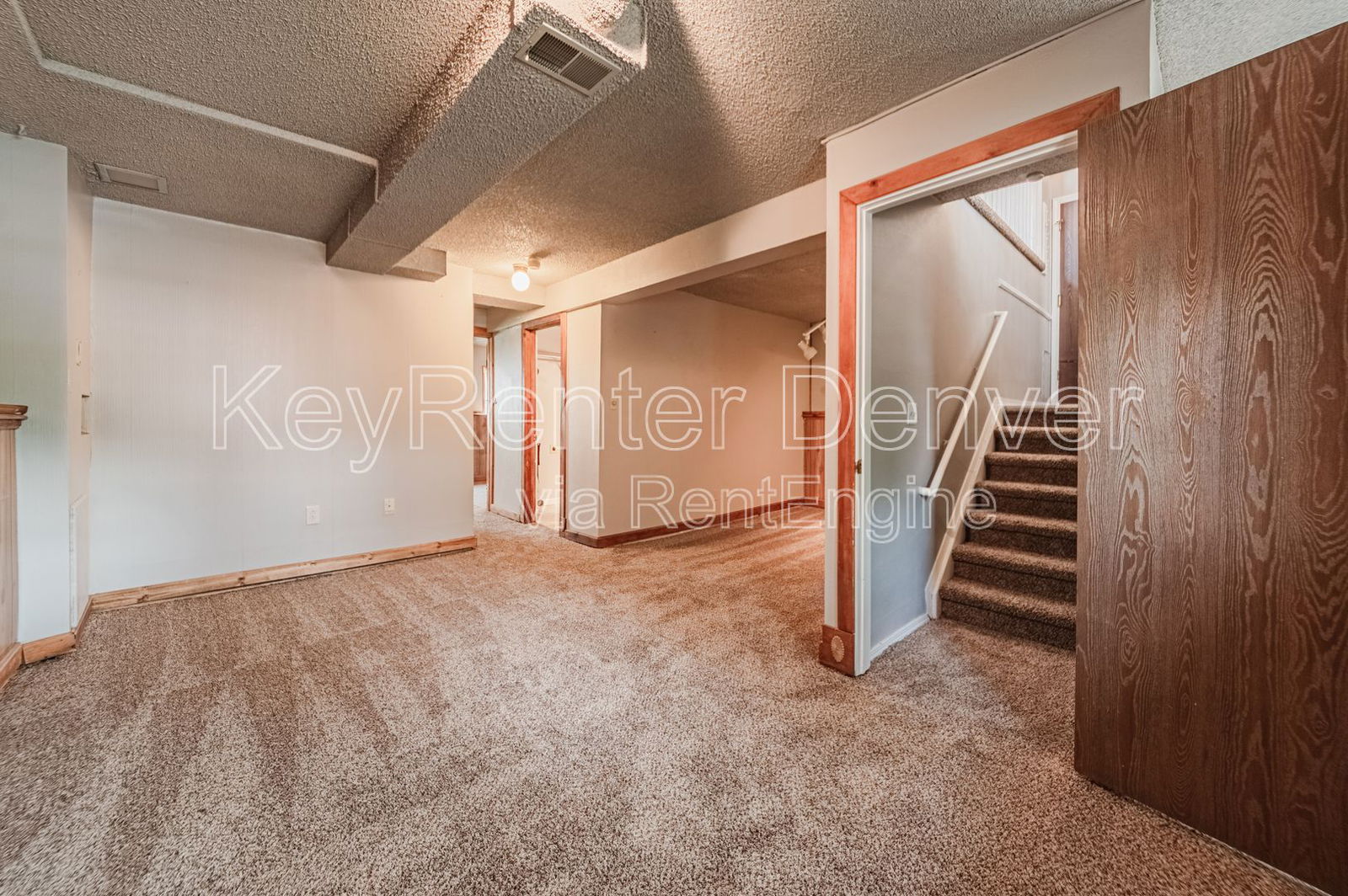 Gallery Image 37