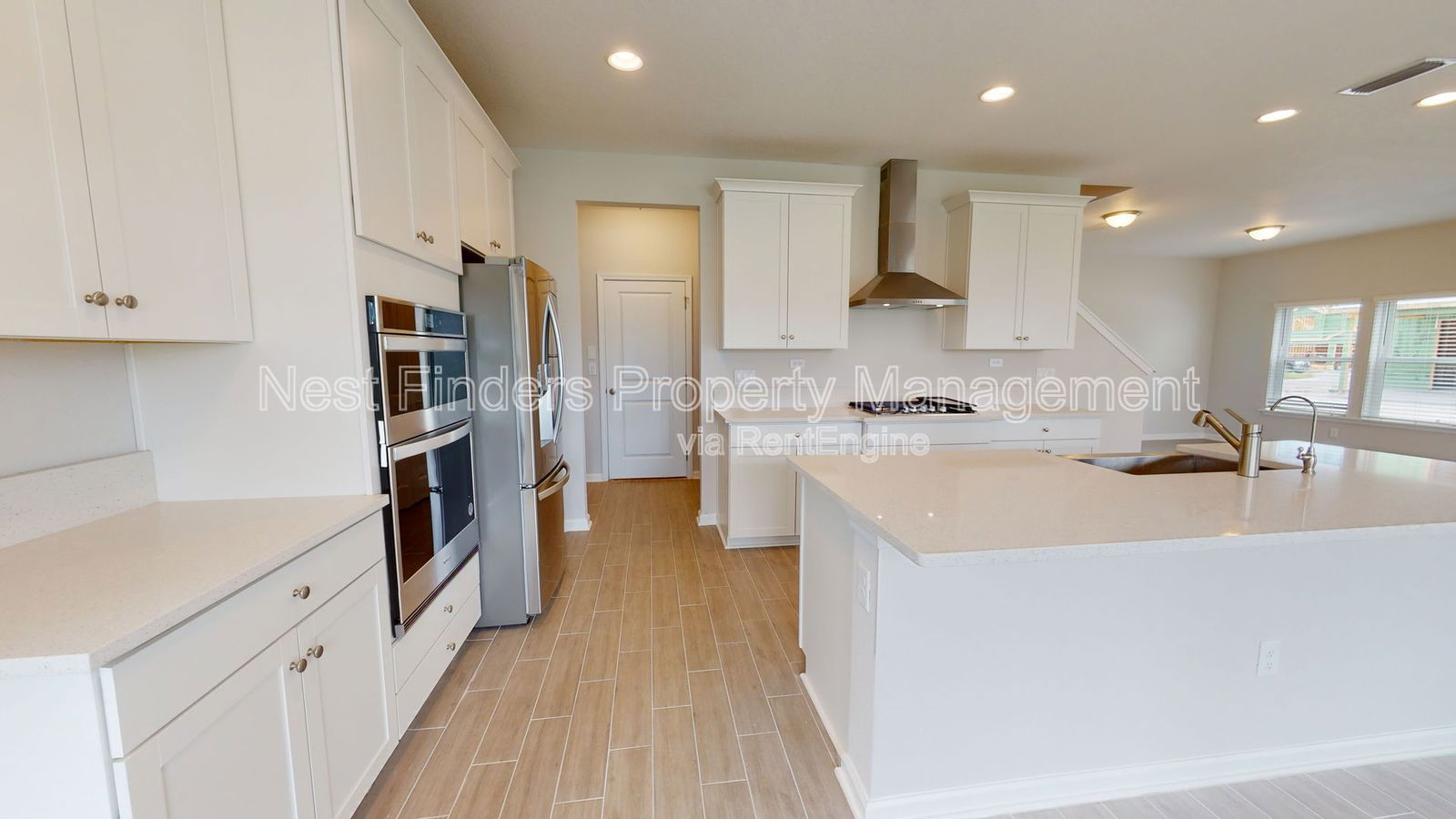 Gallery Image 10