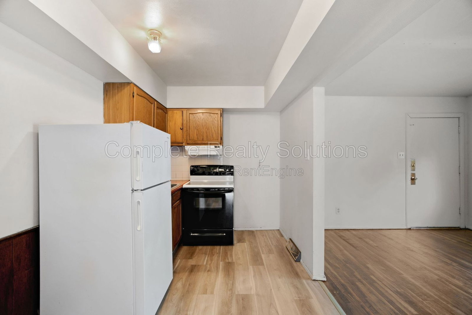 Gallery Image 19