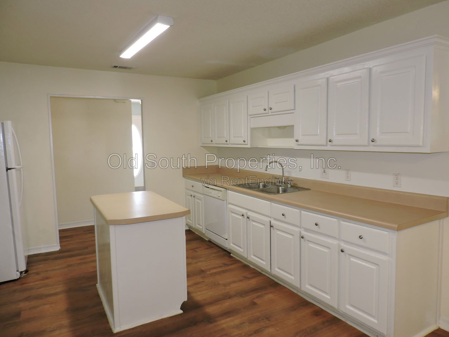 Gallery Image 10