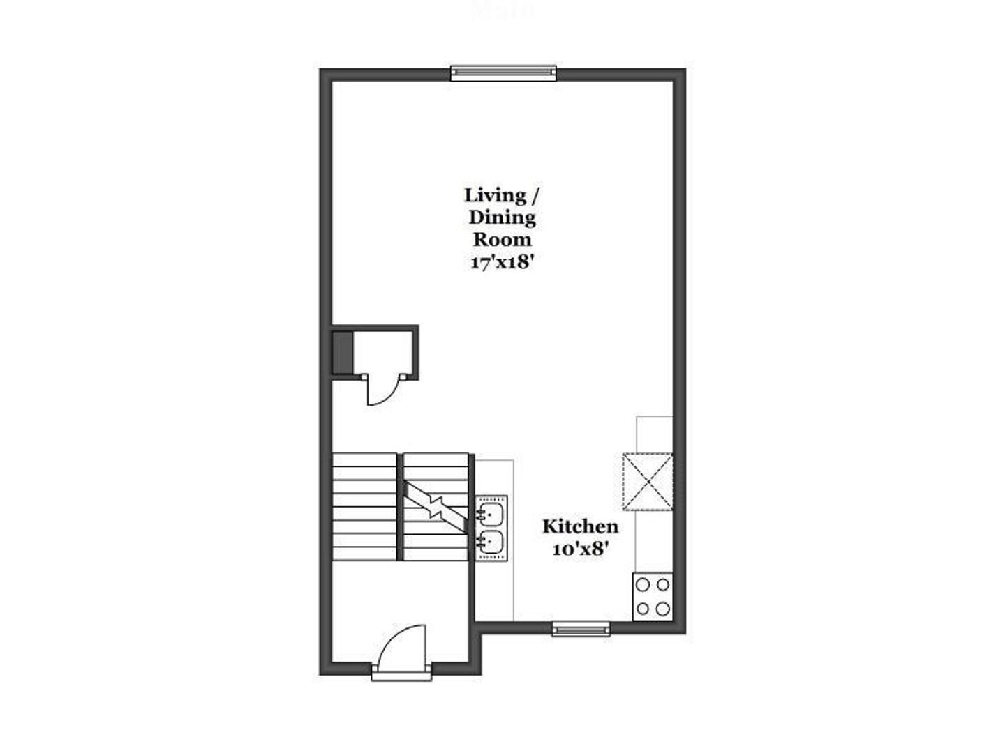 Gallery Image 18