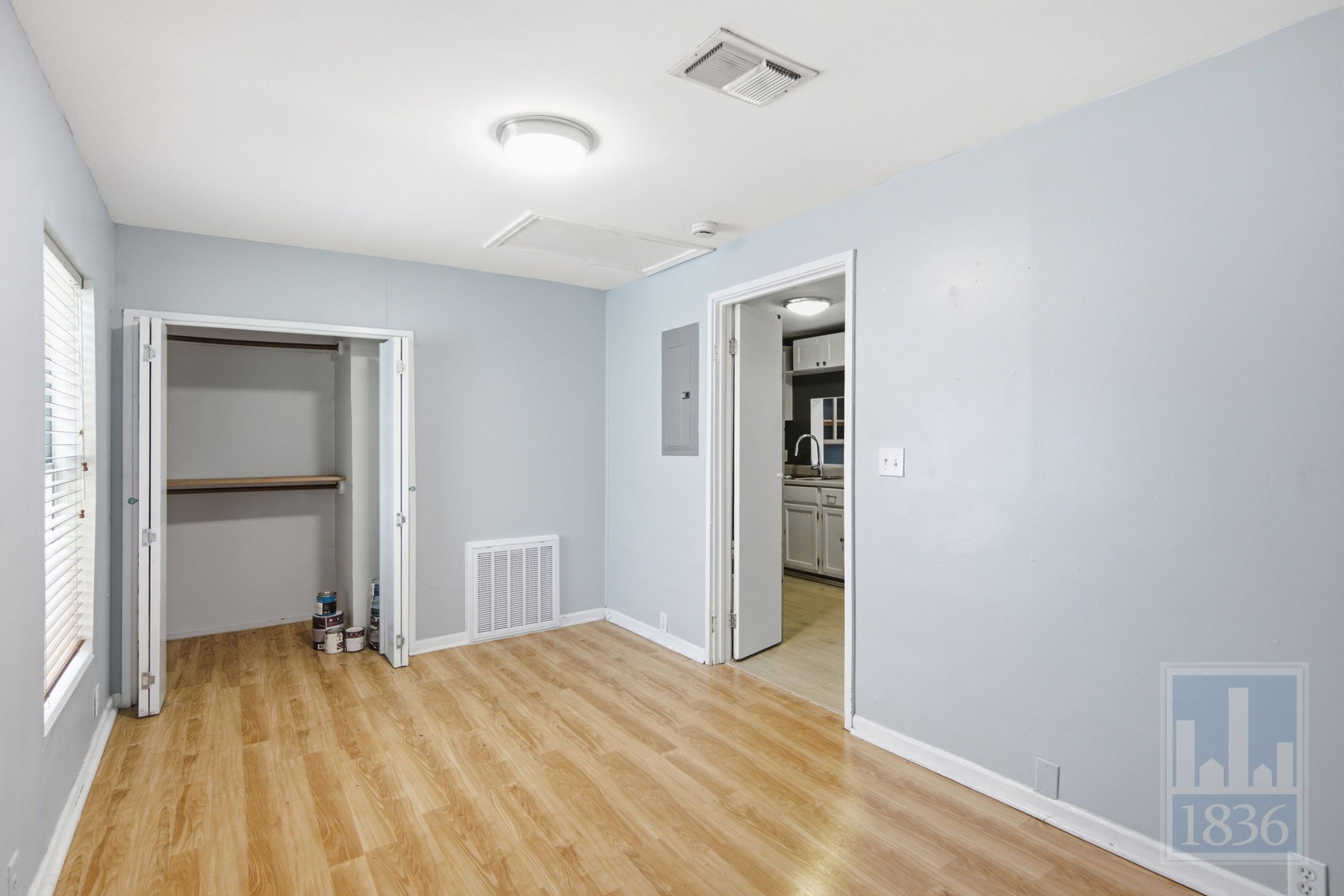 Gallery Image 19