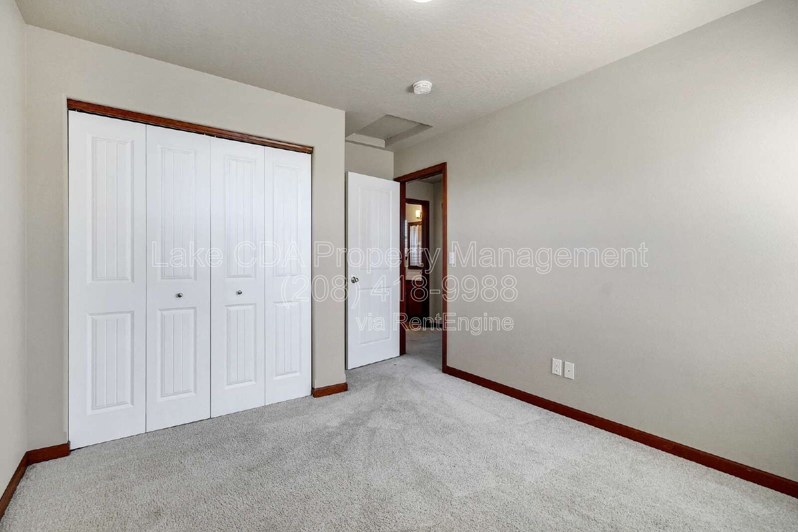 Gallery Image 21