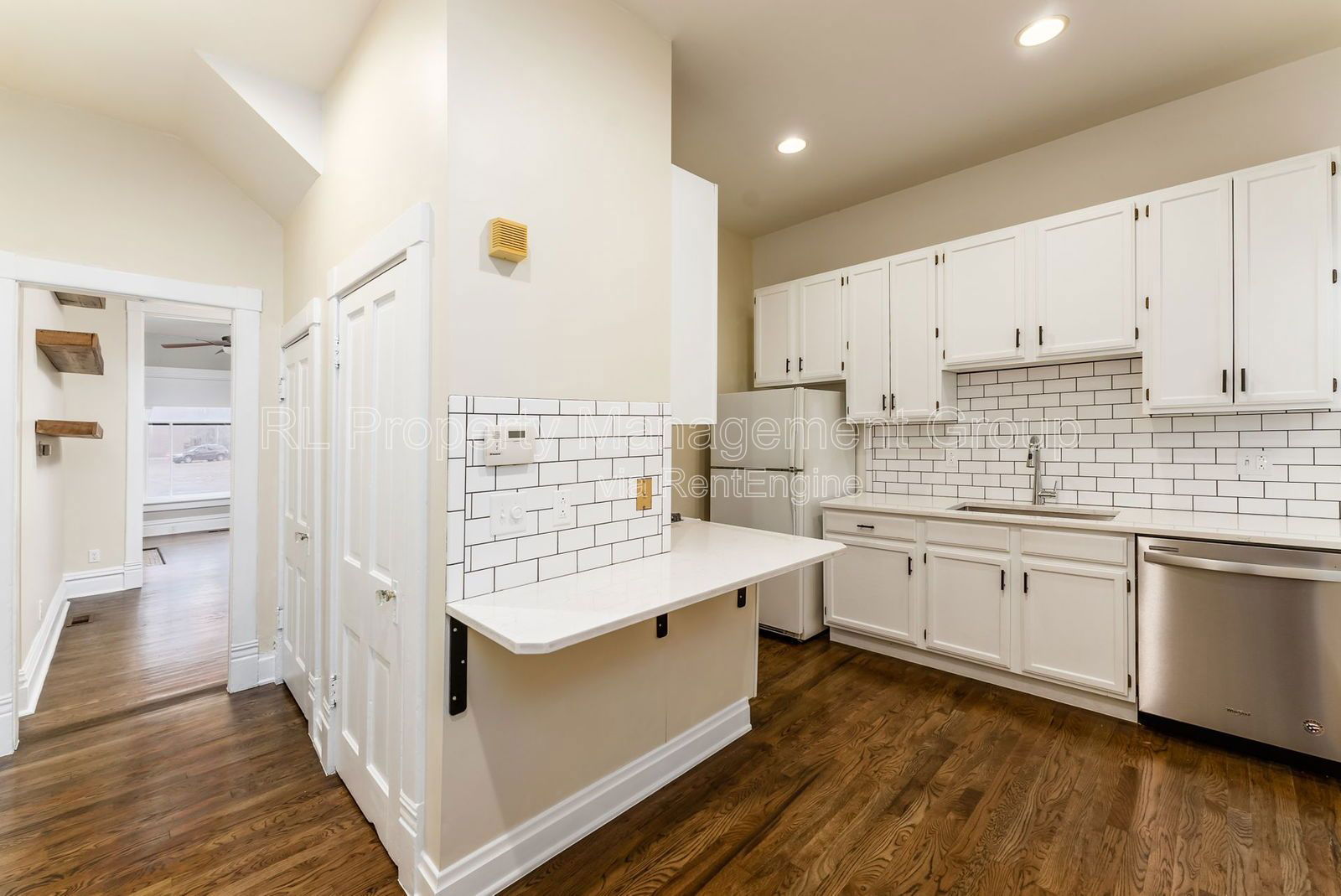 Gallery Image 12