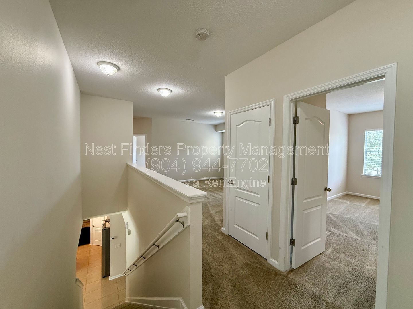 Gallery Image 23
