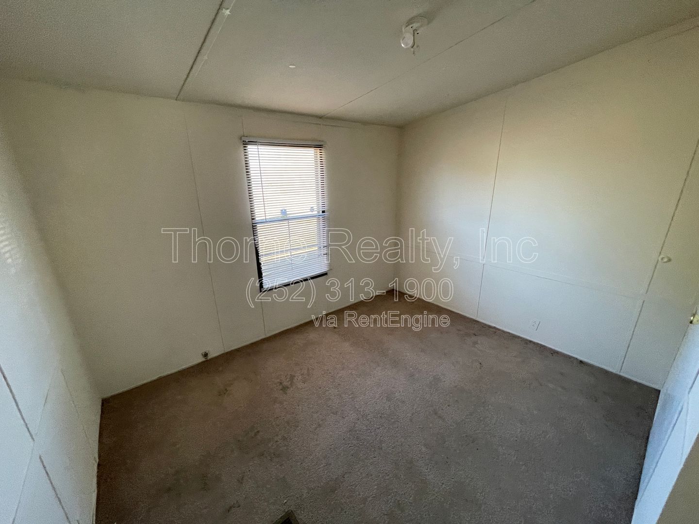Gallery Image 14