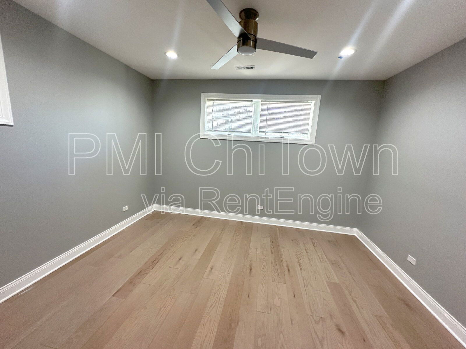 Gallery Image 21