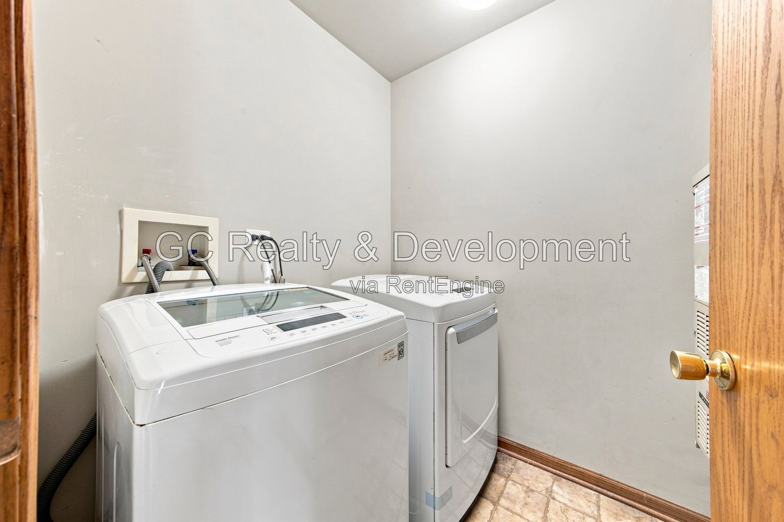Gallery Image 16