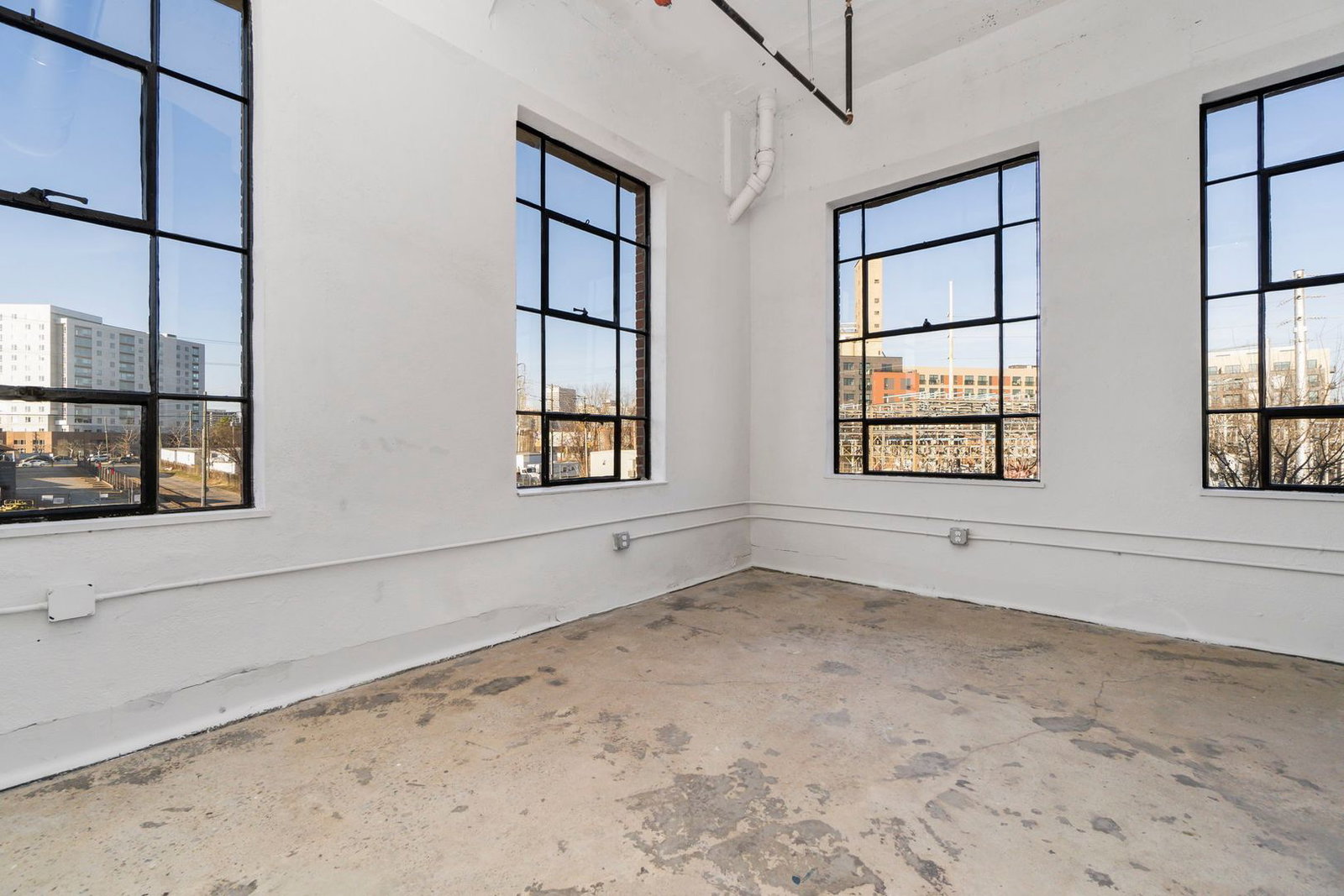 Gallery Image 6