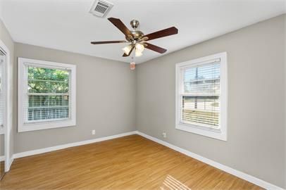 Gallery Image 25