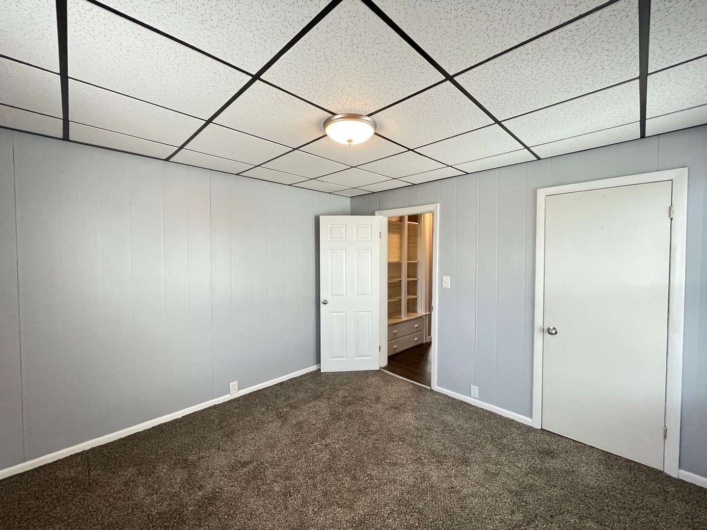 Gallery Image 11