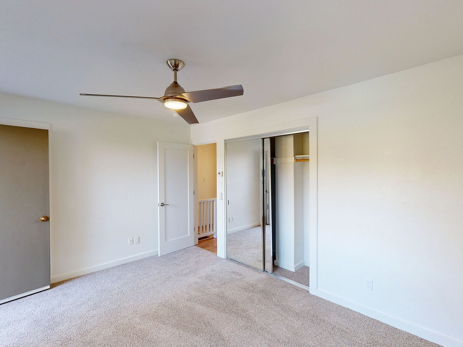 Gallery Image 9