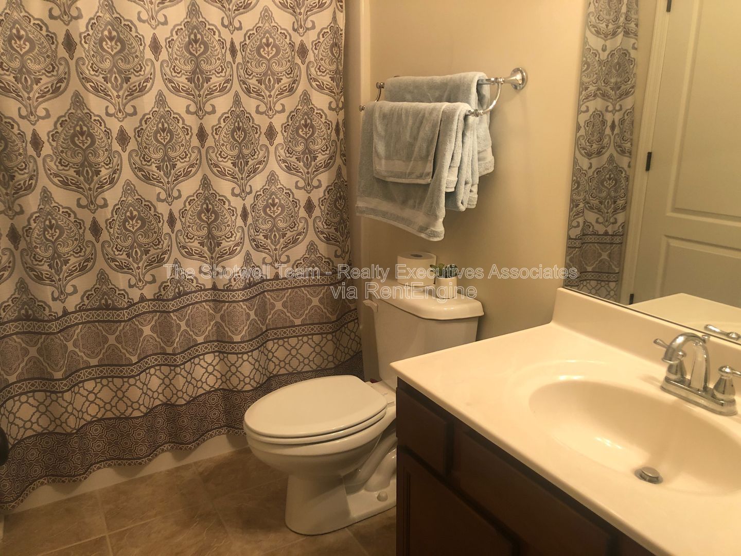 Gallery Image 21