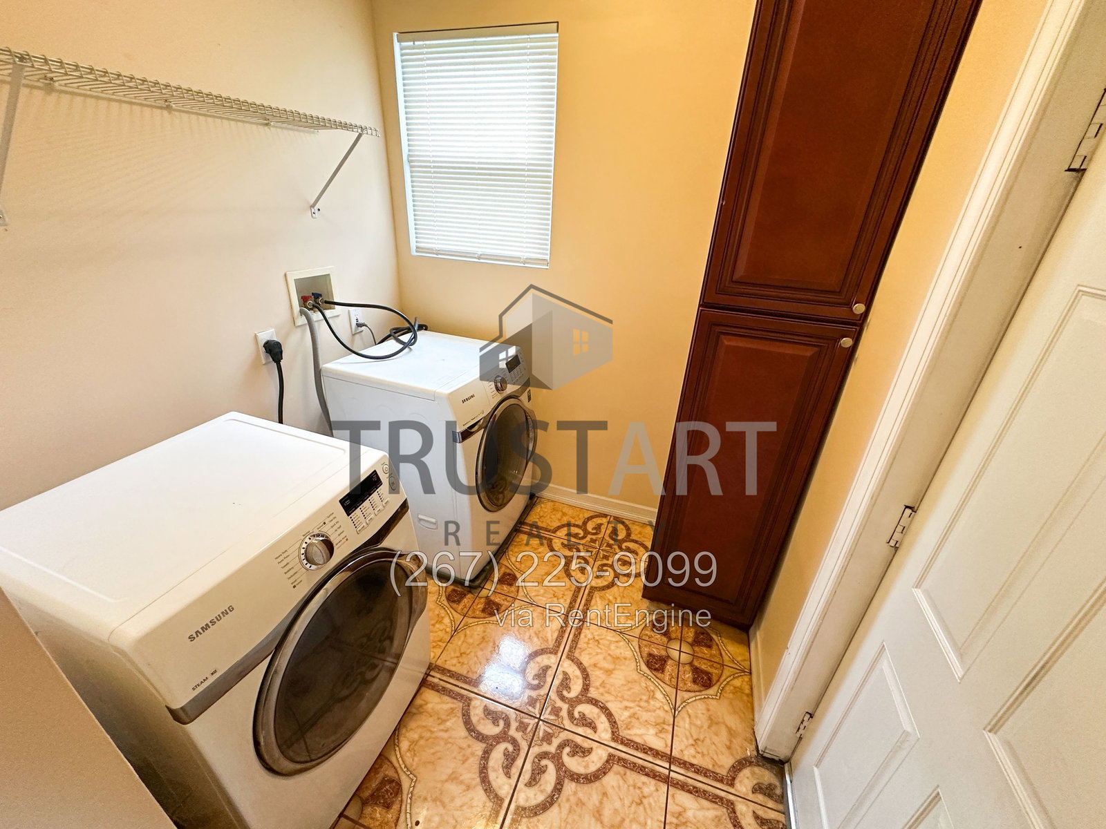 Gallery Image 29