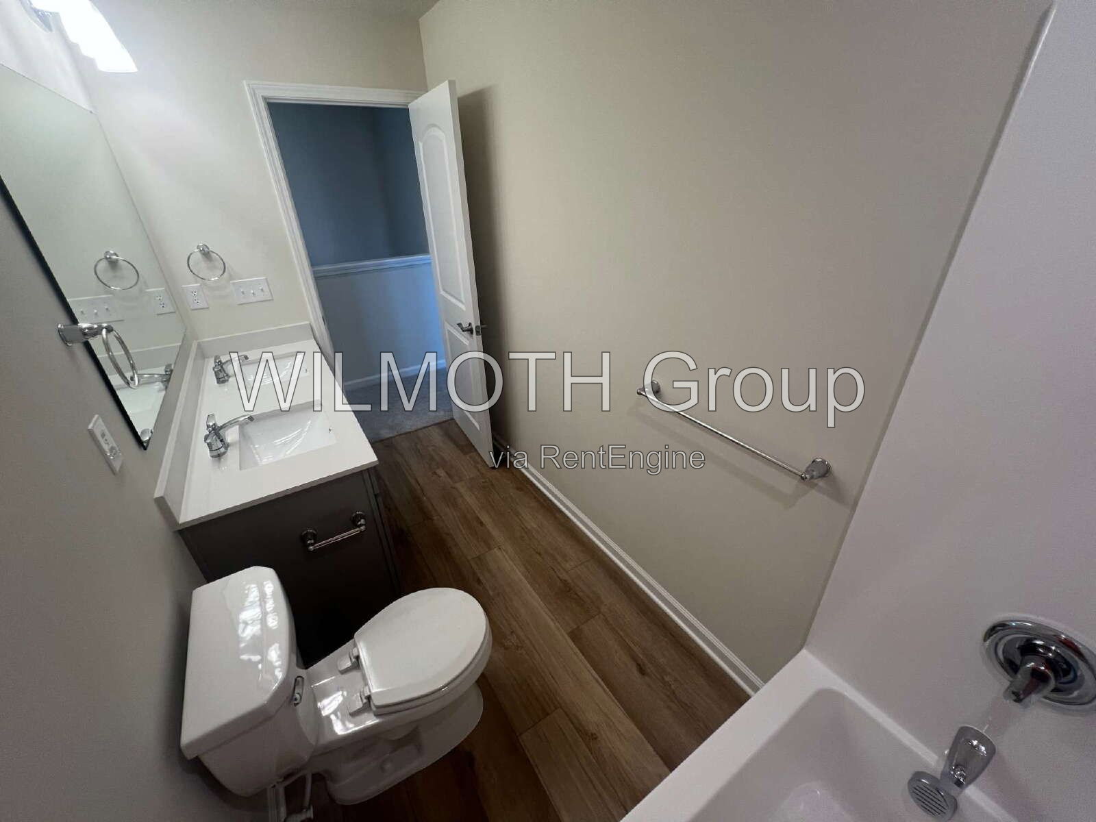 Gallery Image 14