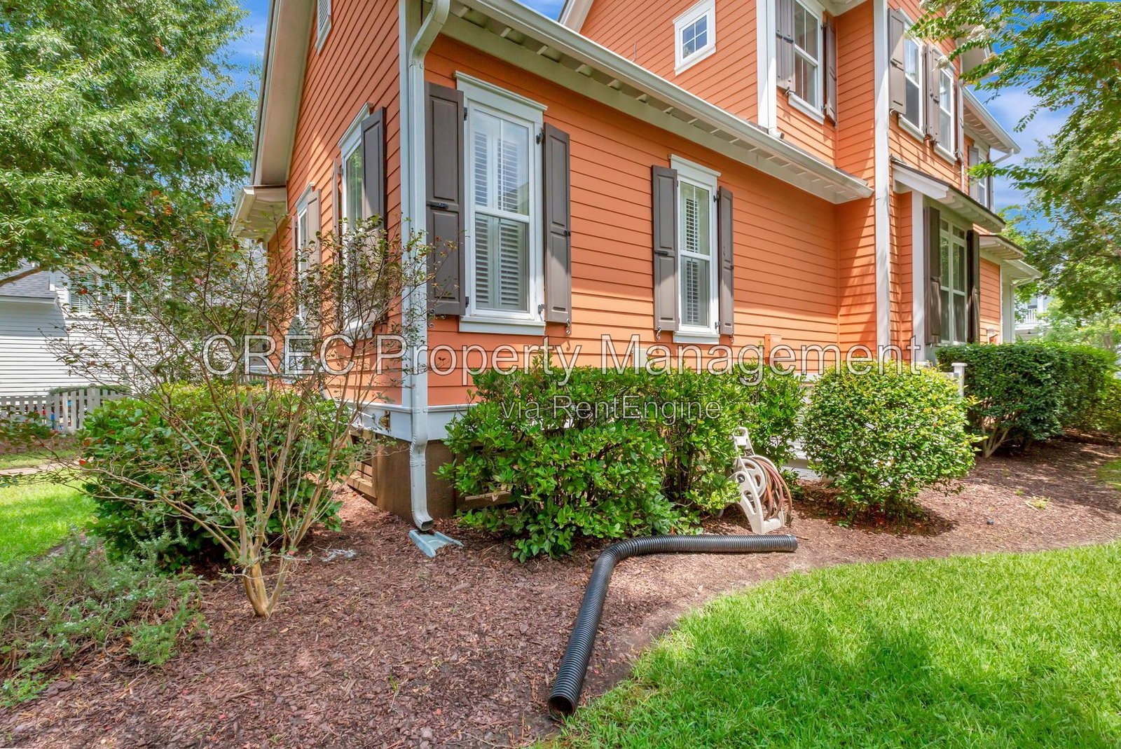 Gallery Image 36