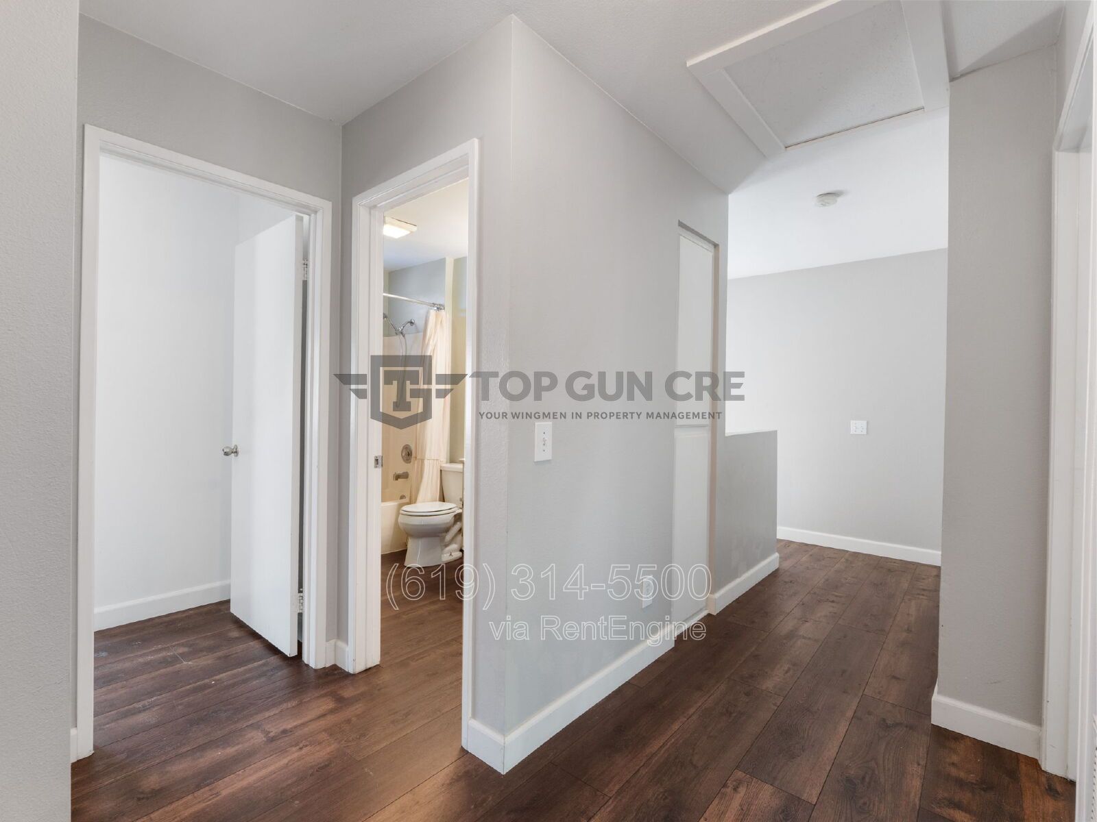 Gallery Image 16
