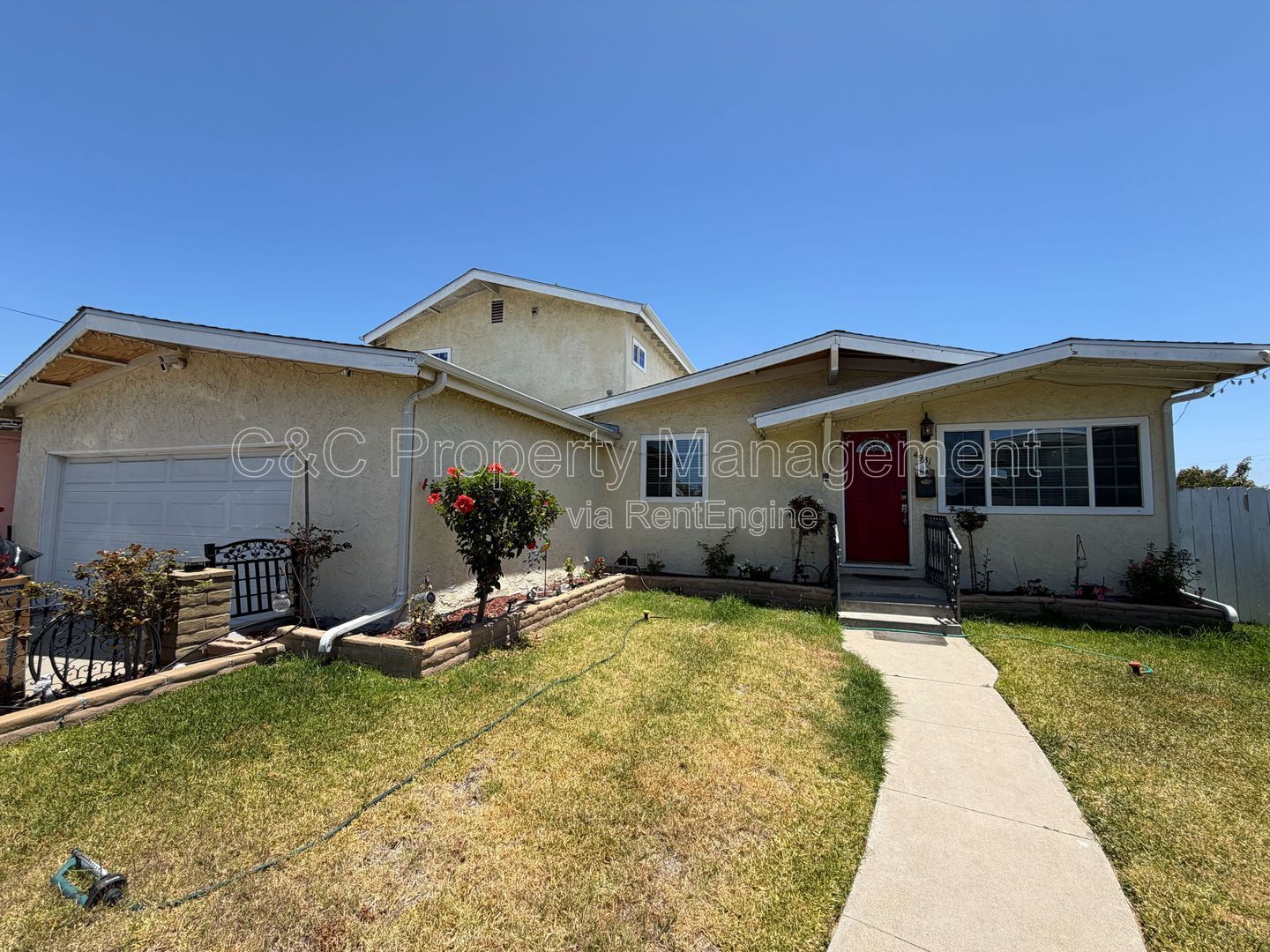 Gallery Image 17