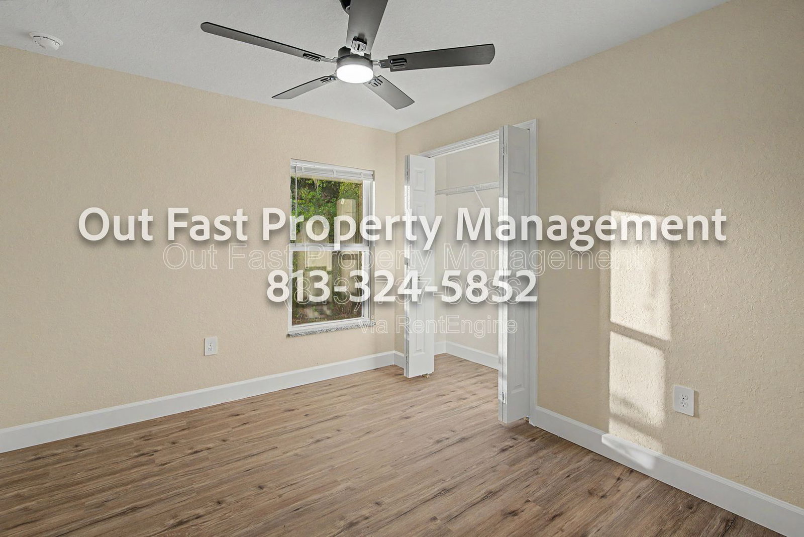 Gallery Image 31