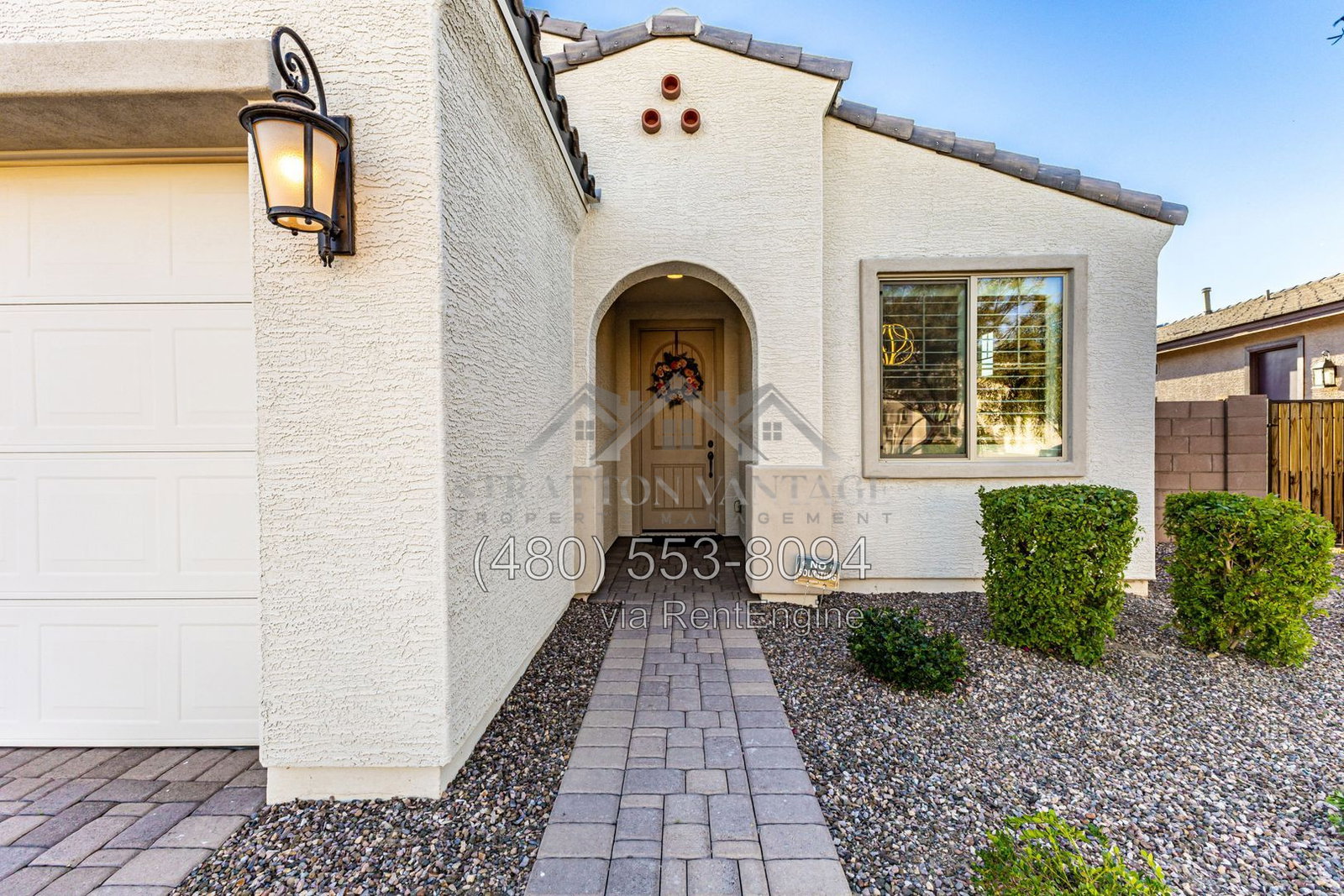 Gallery Image 36