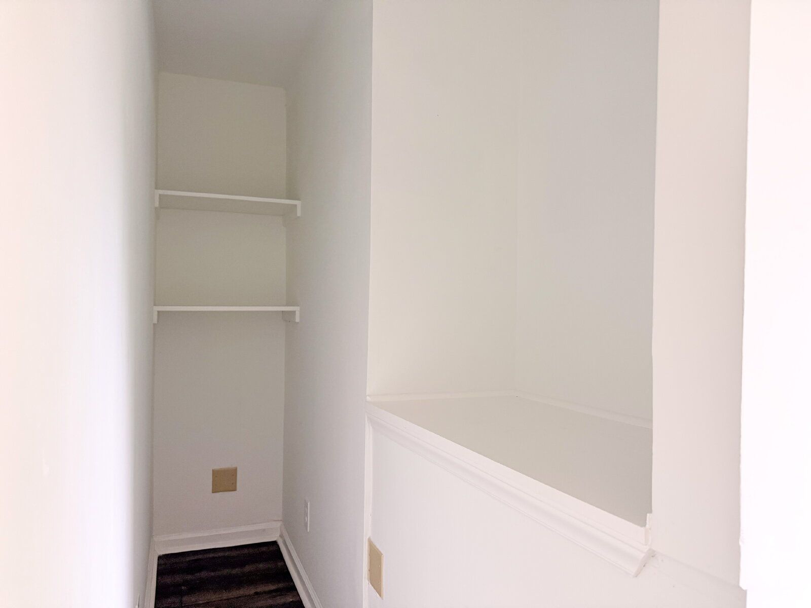 Gallery Image 25