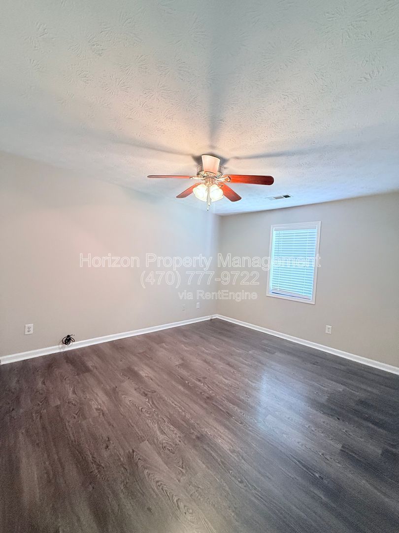 Gallery Image 13